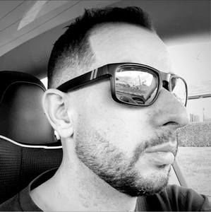 Meet your Posher, Afonso